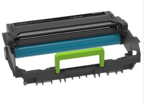 Drum Compatible Xerox B305dn,B310dn,B315dn-40K#013R00690